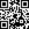 https://shahr.ir/xkps