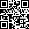https://shahr.ir/xdrq