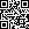 https://shahr.ir/x8V7