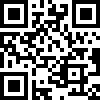 https://shahr.ir/xp2g