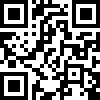 https://shahr.ir/xKxJ