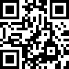 https://shahr.ir/xrVZ