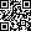 https://shahr.ir/xpfN