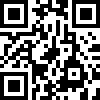 https://shahr.ir/xcxh