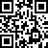 https://shahr.ir/xGYL