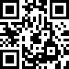 https://shahr.ir/xz4W