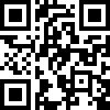 https://shahr.ir/xvMn