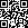 https://shahr.ir/x8z9
