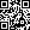 https://shahr.ir/xzXC