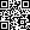 https://shahr.ir/xLpB