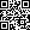 https://shahr.ir/xyfD