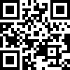 https://shahr.ir/xJ7x