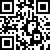 https://shahr.ir/x6cL