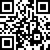 https://shahr.ir/xQ9