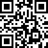 https://shahr.ir/x5sd