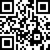 https://shahr.ir/xJz