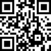 https://shahr.ir/xqv8