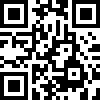https://shahr.ir/x7GP