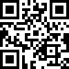 https://shahr.ir/xJ3m