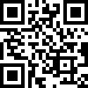 https://shahr.ir/xsN6