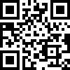https://shahr.ir/xBXK