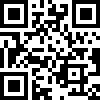 https://shahr.ir/xCJt