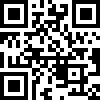 https://shahr.ir/xswq