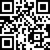 https://shahr.ir/x3QT