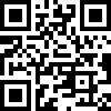 https://shahr.ir/xfnY