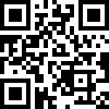 https://shahr.ir/xvMm
