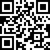 https://shahr.ir/xtPZ
