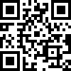 https://shahr.ir/xJX8