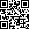 https://shahr.ir/x8f5