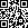 https://shahr.ir/xdXF