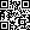https://shahr.ir/xZh