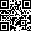 https://shahr.ir/x83z