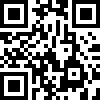 https://shahr.ir/xdsD