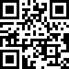 https://shahr.ir/xDv2