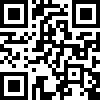 https://shahr.ir/xpxc
