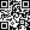 https://shahr.ir/x9Ds