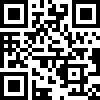 https://shahr.ir/xgkB