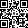 https://shahr.ir/xDt4