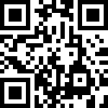 https://shahr.ir/xDRb