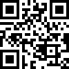 https://shahr.ir/xCGg