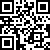 https://shahr.ir/xy2W