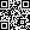https://shahr.ir/xzLW