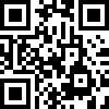 https://shahr.ir/x9rX