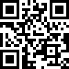https://shahr.ir/xFRx