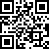 https://shahr.ir/xcNN