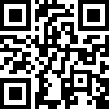 https://shahr.ir/xprG